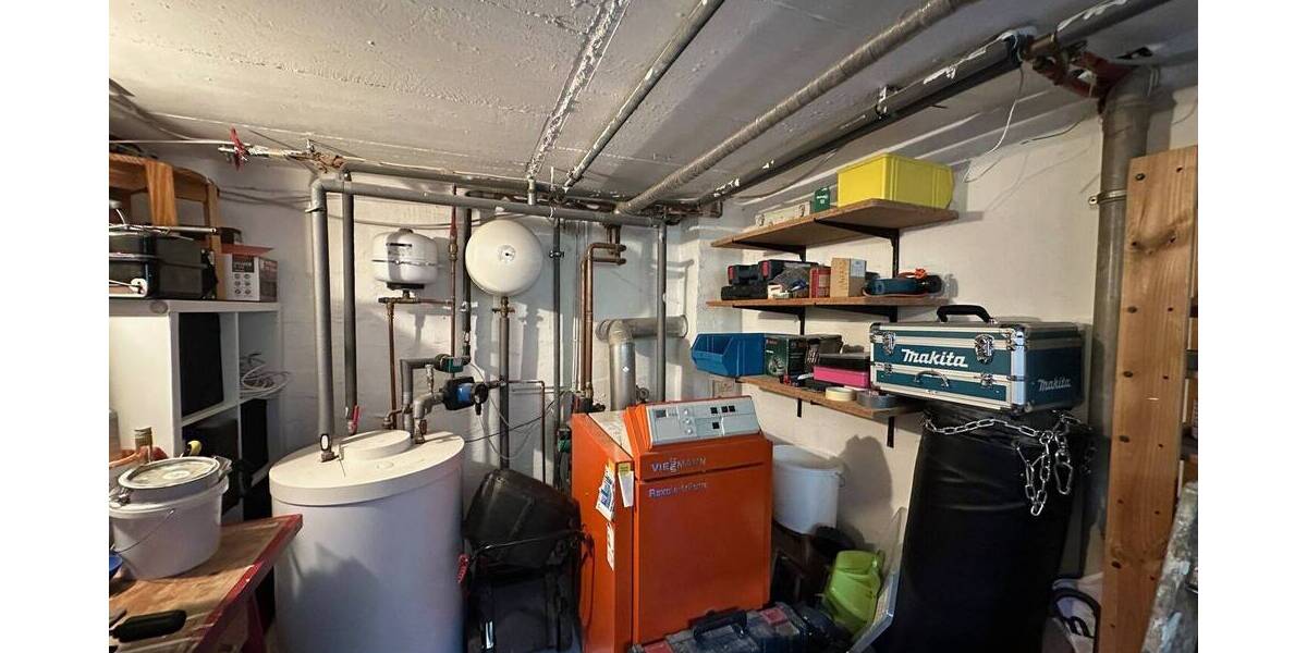 Reihenmittelhaus Wunstorf / Steinhude Steinhude - 5 Zimmer, 106 m&sup2;, 349.900&euro; | Angebot:25669430