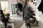 Maisonettenwohnung Sehnde - 3 Zimmer, 95 m&sup2;, 249.000&euro; | Angebot:26593183