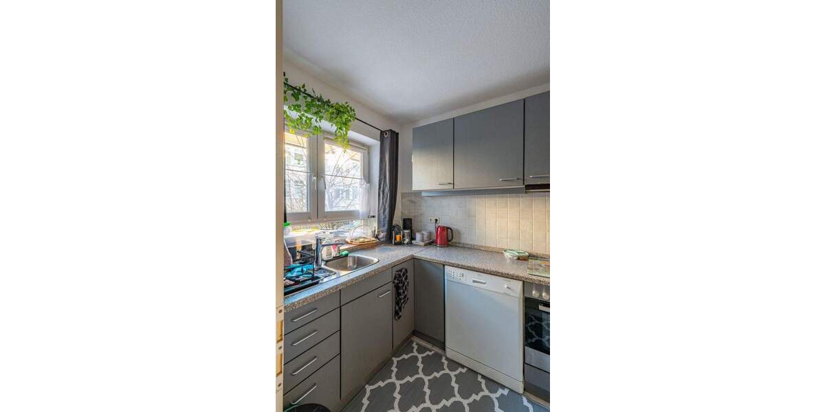 Reihenmittelhaus Wunstorf Blumenau - 5 Zimmer, 100 m&sup2;, 324.900&euro; | Angebot:25661784