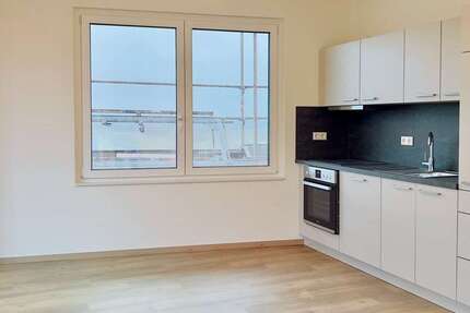 Wohnung Hannover Bemerode - 3 Zimmer, 87 m&sup2;, 1.352&euro; | Angebot:23565578