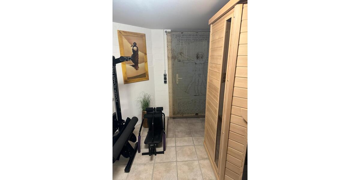 Doppelhaushälfte Neustadt am Rübenberge - 1 Zimmer, 134 m&sup2;, 435.000&euro; | Angebot:26485561