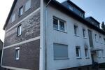 Erdgeschoßwohnung Wennigsen (Deister) - 1 Zimmer, 33 m&sup2;, 420&euro; | Angebot:26365359