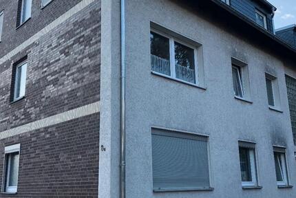 Wohnung Wennigsen (Deister) - 1 Zimmer, 33 m&sup2;, 420&euro; | Angebot:26365359