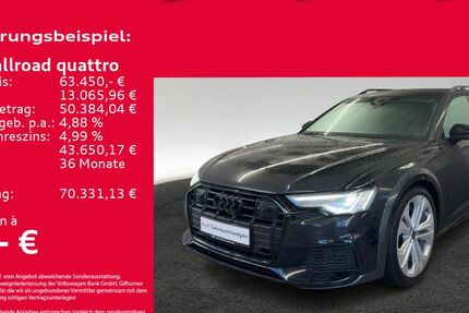 Audi A6 31.776 km 63.450 &euro; Hannover 30179