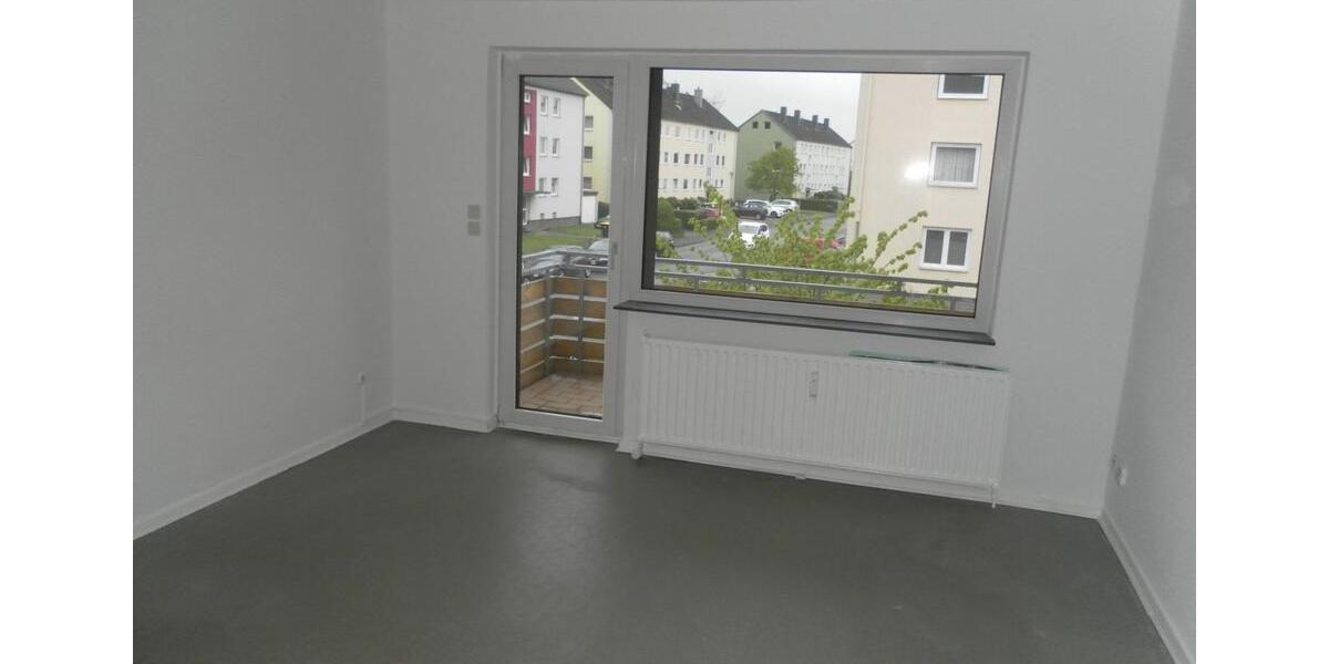 Etagenwohnung Burgdorf - 3 Zimmer, 65 m&sup2;, 165.000&euro; | Angebot:26976473