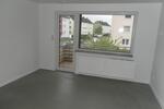 Etagenwohnung Burgdorf - 3 Zimmer, 65 m&sup2;, 170.000&euro; | Angebot:26976473