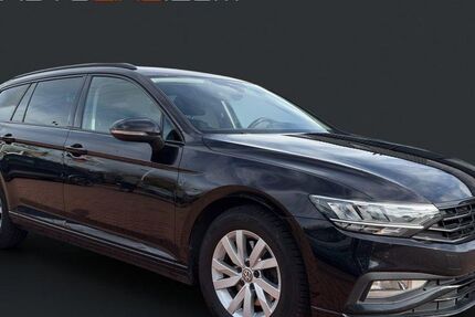 VW Passat Variant 136.487 km 21.000 &euro; Ronnenberg StT Empelde Region Hannover 30952