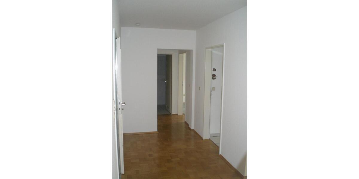Erdgeschoßwohnung Garbsen Berenbostel - 2 Zimmer, 66 m&sup2;, 230.000&euro; | Angebot:23120850