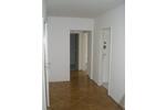 Erdgeschoßwohnung Garbsen Berenbostel - 2 Zimmer, 66 m&sup2;, 230.000&euro; | Angebot:23120850