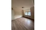 Einfamilienhaus Bad Münder am Deister - 5 Zimmer, 107 m&sup2;, 295.000&euro; | Angebot:27279840
