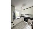 Etagenwohnung Garbsen - 1 Zimmer, 44 m&sup2;, 149.000&euro; | Angebot:26461933