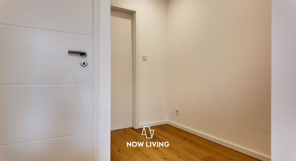 Etagenwohnung Hannover Nordstadt - 2 Zimmer, 89 m&sup2;, 407.000&euro; | Angebot:25671362