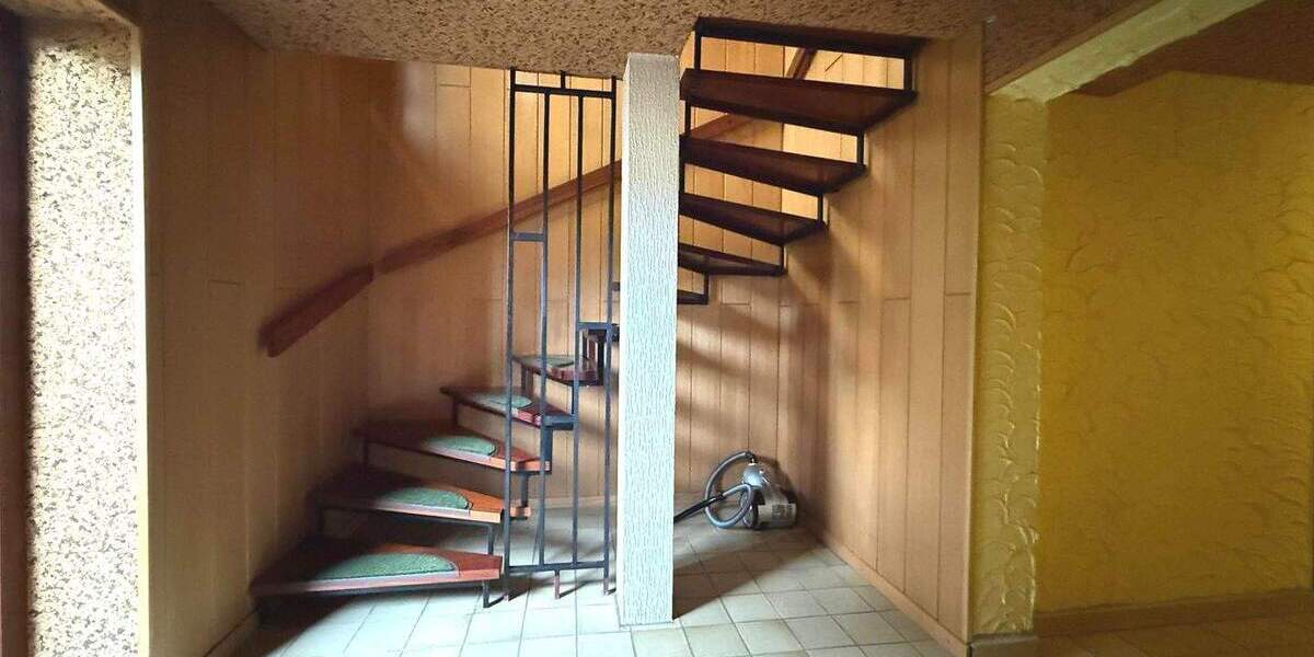 Einfamilienhaus Garbsen Horst - 4 Zimmer, 110 m&sup2;, 379.000&euro; | Angebot:25685714