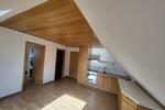 Dachgeschoßwohnung Schwarmstedt - 3 Zimmer, 50 m&sup2;, 400&euro; | Angebot:26656901