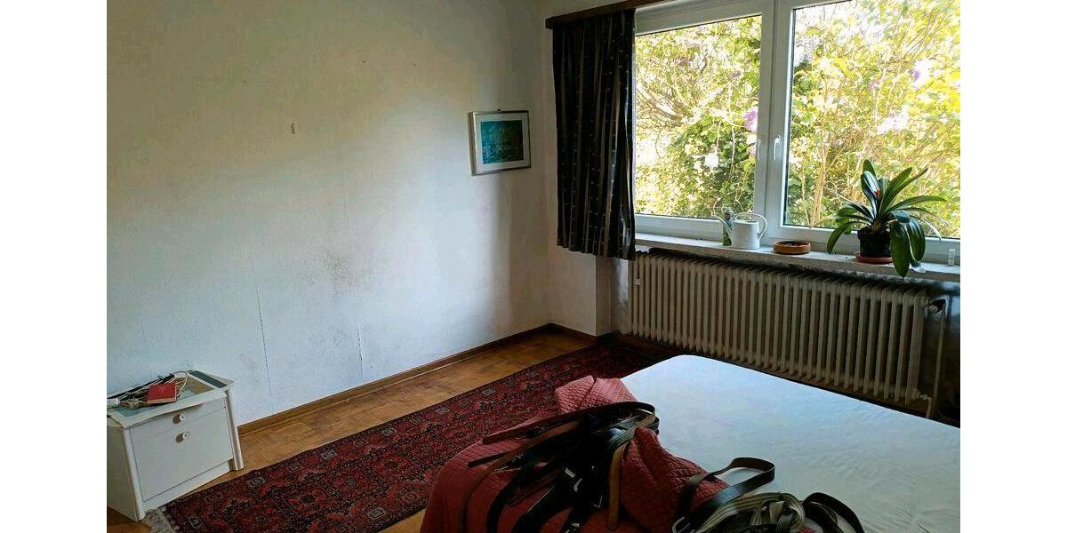 Einfamilienhaus Wedemark - 8 Zimmer, 240 m&sup2;, 620.000&euro; | Angebot:26625066