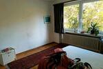 Einfamilienhaus Wedemark - 8 Zimmer, 240 m&sup2;, 620.000&euro; | Angebot:26625066