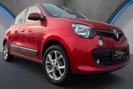 Renault Twingo 89.000 km 7.999 &euro; Laatzen 30880