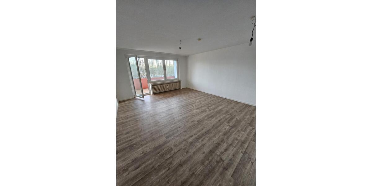 Etagenwohnung Bad Nenndorf - 2 Zimmer, 65 m&sup2;, 600&euro; | Angebot:25832622