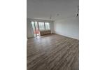 Etagenwohnung Bad Nenndorf - 2 Zimmer, 65 m&sup2;, 600&euro; | Angebot:25832622