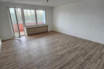 Wohnung Bad Nenndorf - 2 Zimmer, 65 m&sup2;, 600&euro; | Angebot:25832622