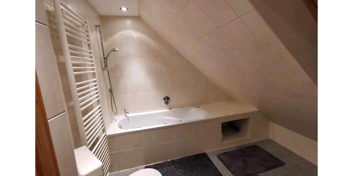 Einfamilienhaus Neustadt am Rübenberge - 439.000&euro; | Angebot:26001962