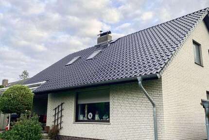 Haus Lehrte - 4 Zimmer, 160 m&sup2;, 549.000&euro; | Angebot:25638691