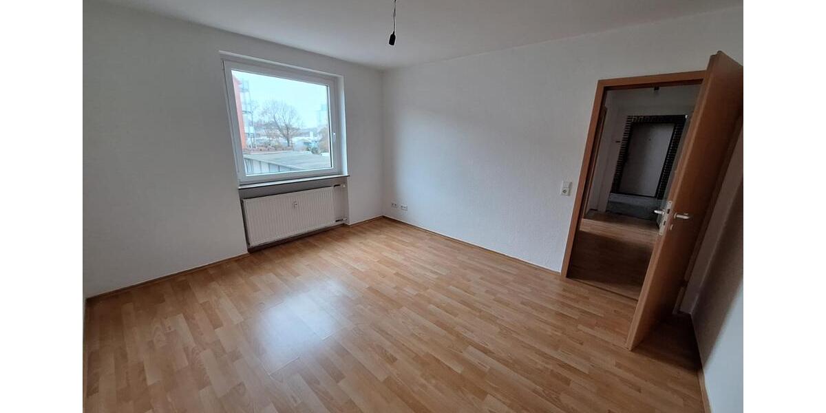 Etagenwohnung Burgdorf - 2 Zimmer, 62 m&sup2;, 551&euro; | Angebot:25962090