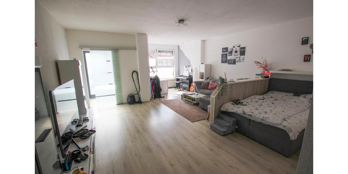 Mehrfamilienhaus, Wohnhaus Barsinghausen - 589.000&euro; | Angebot:26933537
