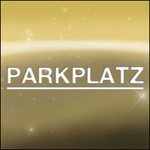 Parkticket Holiday on Ice - Neue Show 2026/2027