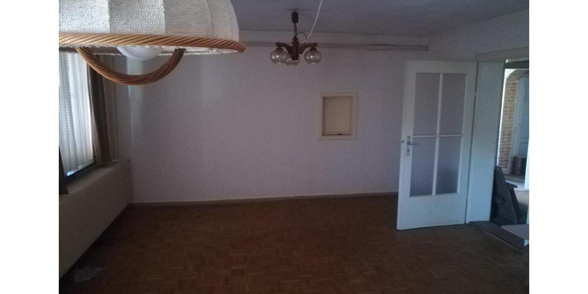 Bauernhaus, Landhaus Lehrte - 12 Zimmer, 300 m&sup2;, 600.000&euro; | Angebot:24841742