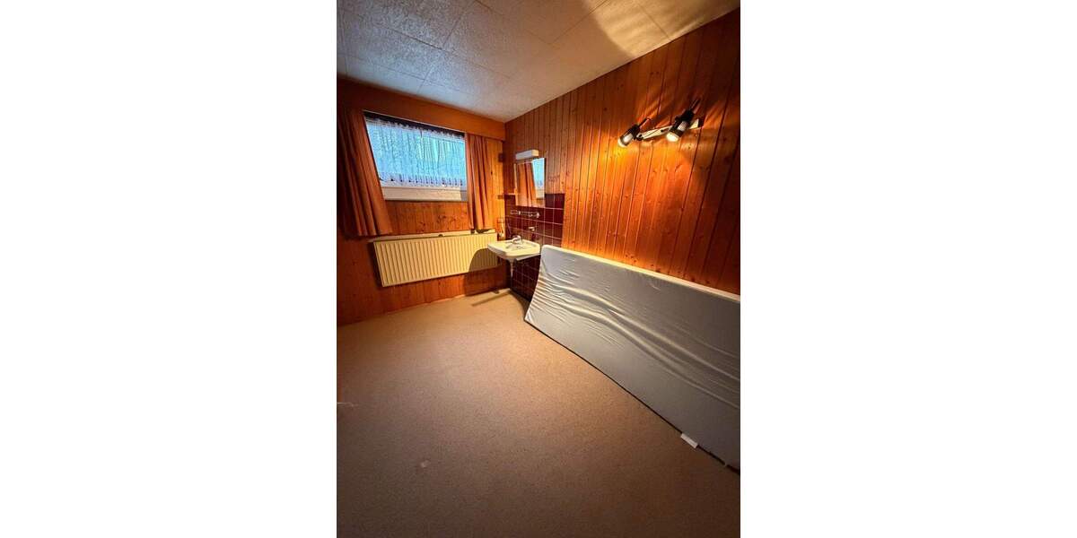 Bungalow Wunstorf Großenheidorn - 4 Zimmer, 100 m&sup2;, 249.000&euro; | Angebot:25778026