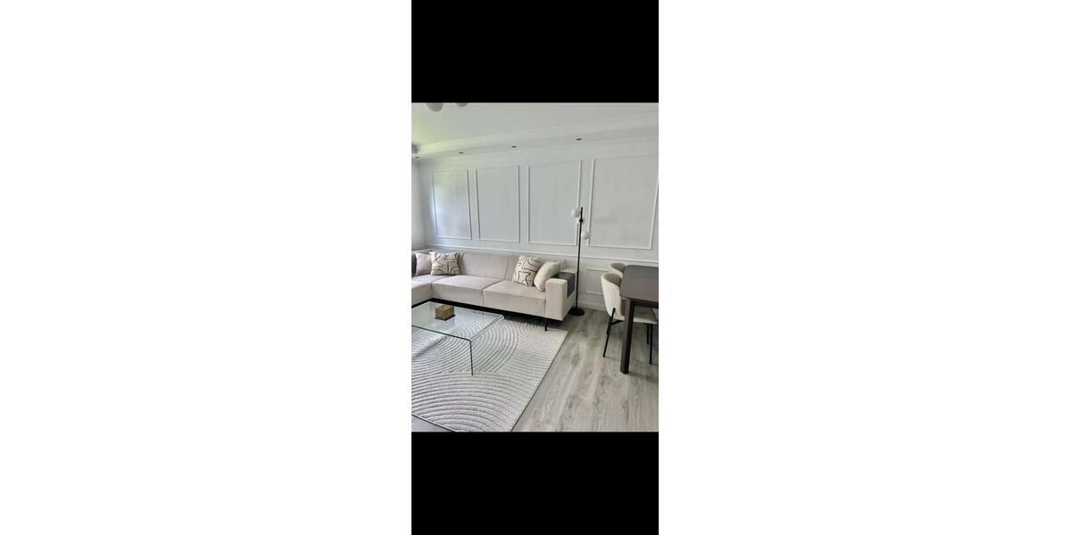 Erdgeschoßwohnung Garbsen Ortschaft Horst - 2.5 Zimmer, 66 m&sup2;, 229.000&euro; | Angebot:27513850