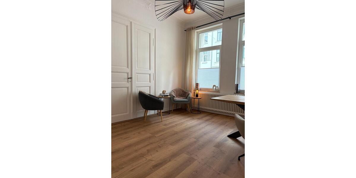 Gewerbeobjekt Hannover Vahrenwald-List - 350&euro; | Angebot:25630168