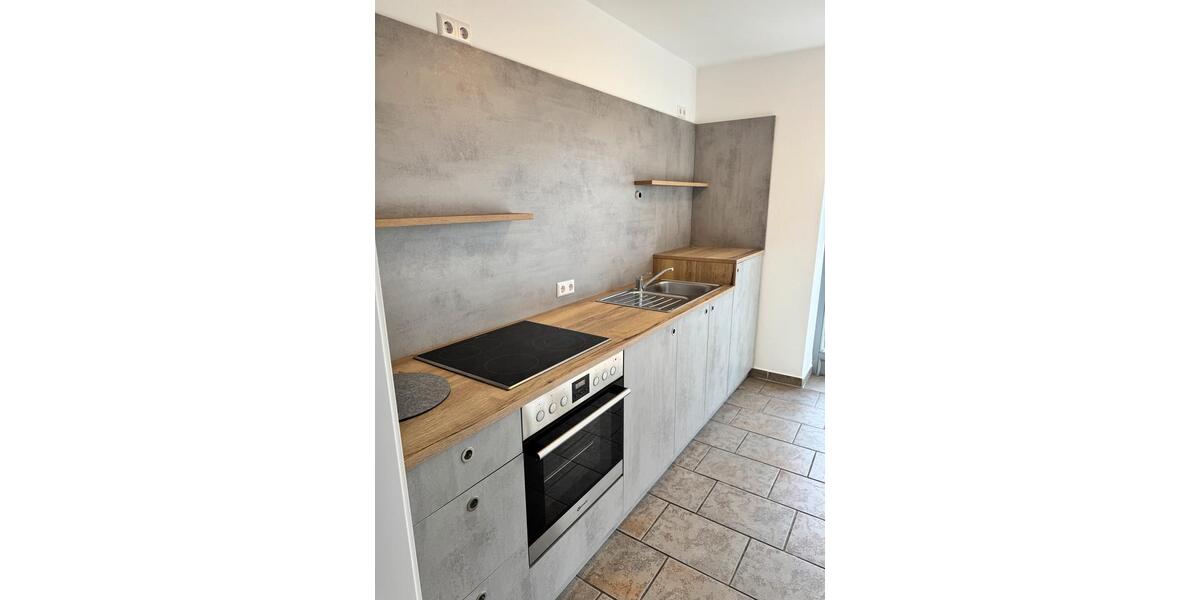 Gewerbeobjekt Wedemark - 2.490&euro; | Angebot:25927541