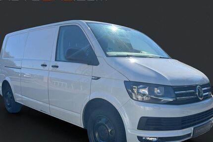 VW T6 Transporter 313.453 km 14.000 &euro; Ronnenberg StT Empelde Region Hannover 30952