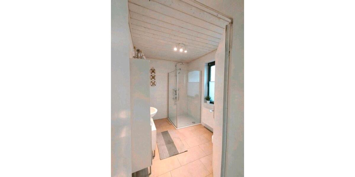 Einfamilienhaus Burgdorf - 7 Zimmer, 154 m&sup2;, 469.000&euro; | Angebot:26047124