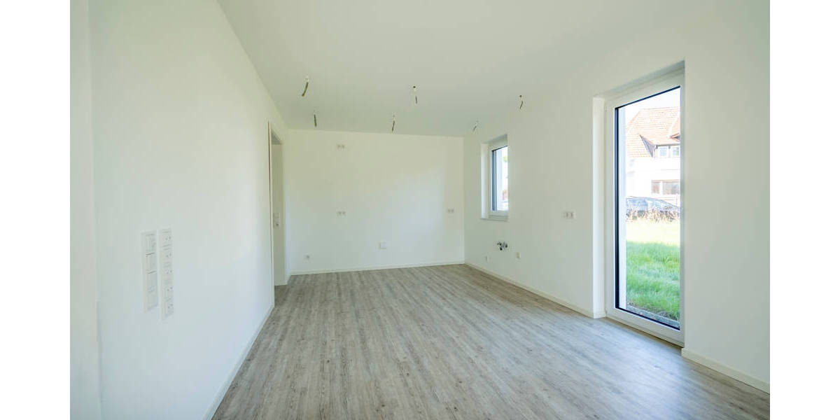 Mehrfamilienhaus, Wohnhaus Wunstorf / Steinhude Steinhude - 4 Zimmer, 140 m&sup2;, 599.000&euro; | Angebot:25681599