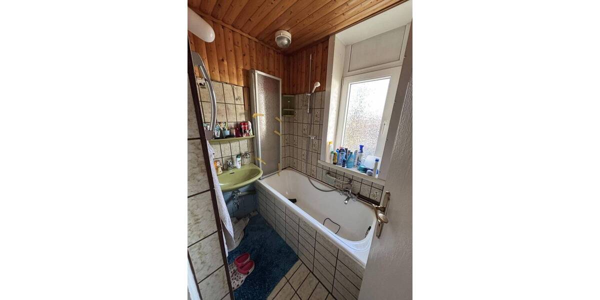 Mehrfamilienhaus, Wohnhaus Springe Bennigsen - 1 Zimmer, 302 m&sup2;, 239.000&euro; | Angebot:26016170