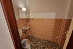 Etagenwohnung Ronnenberg - 3 Zimmer, 103 m&sup2;, 150.000&euro; | Angebot:26587220