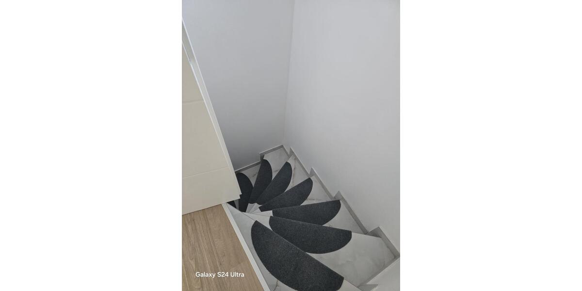 Bungalow Laatzen - 4 Zimmer, 110 m&sup2;, 420.000&euro; | Angebot:25614370