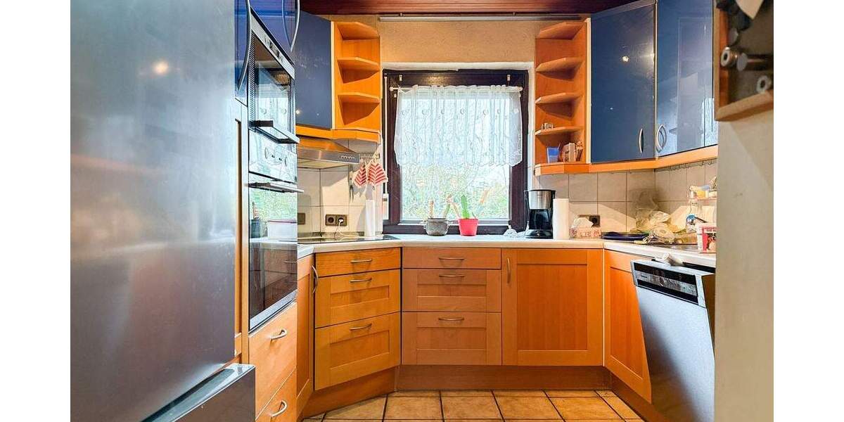 Bungalow Lindwedel - 2 Zimmer, 100 m&sup2;, 205.000&euro; | Angebot:25669439