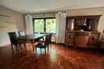 Bungalow Lehrte - 5 Zimmer, 151 m&sup2;, 570.000&euro; | Angebot:26593527