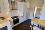 Hochparterre Hannover Bult - 3 Zimmer, 75 m&sup2;, 327.000&euro; | Angebot:27168810