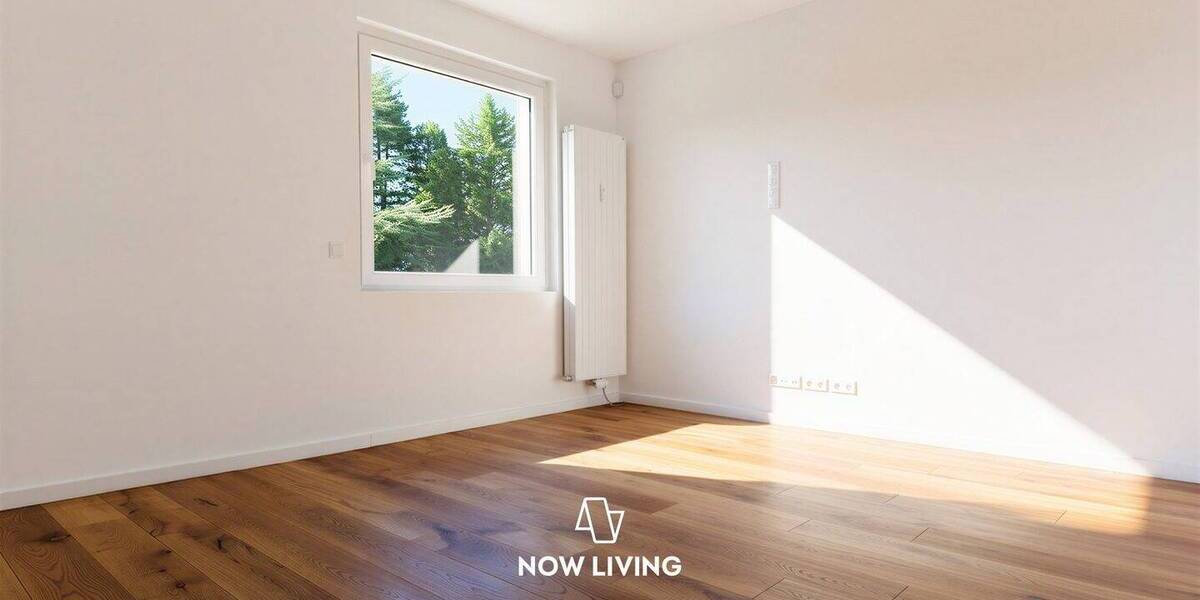 Etagenwohnung Hannover Bothfeld - 3 Zimmer, 100 m&sup2;, 390.000&euro; | Angebot:25996806