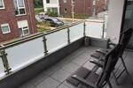 Etagenwohnung Isernhagen - 2 Zimmer, 61 m&sup2;, 298.000&euro; | Angebot:26459968