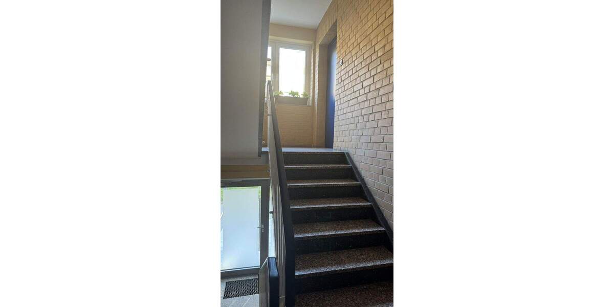 Etagenwohnung Hannover Ahlem - 4 Zimmer, 85 m&sup2;, 195.000&euro; | Angebot:25838509