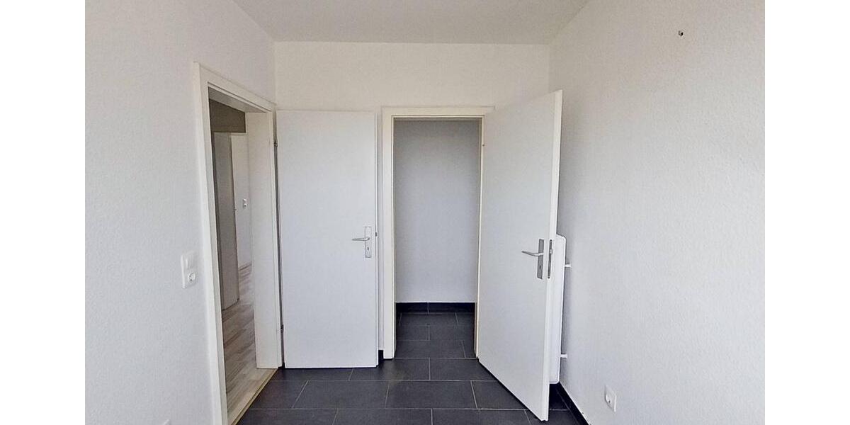 Etagenwohnung Burgdorf - 1 Zimmer, 48 m&sup2;, 217&euro; | Angebot:25903012