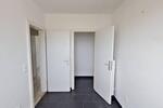 Etagenwohnung Burgdorf - 1 Zimmer, 48 m&sup2;, 217&euro; | Angebot:25903012