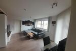 Etagenwohnung Gehrden - 2 Zimmer, 48 m&sup2;, 560&euro; | Angebot:25966617