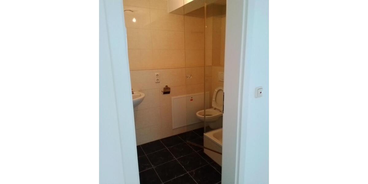 Gewerbeobjekt Wedemark - 588&euro; | Angebot:25640316